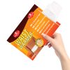 Heat Wraps - Image 2