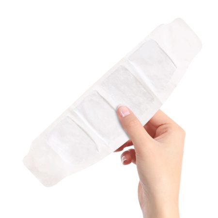 Heat Wraps - 图片 3