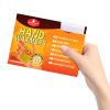 Hand Warmers - Image 2