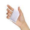 Hand Warmers - Image 3