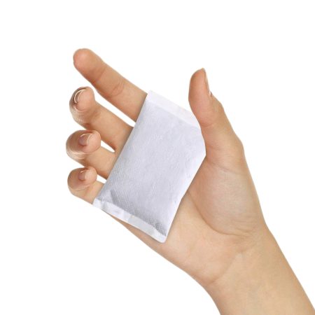 Hand Warmers - 图片 3