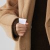 Hand Warmers - Image 4