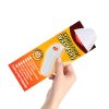Insole Foot Warmers - Image 2