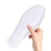 Insole Foot Warmers - Image 3
