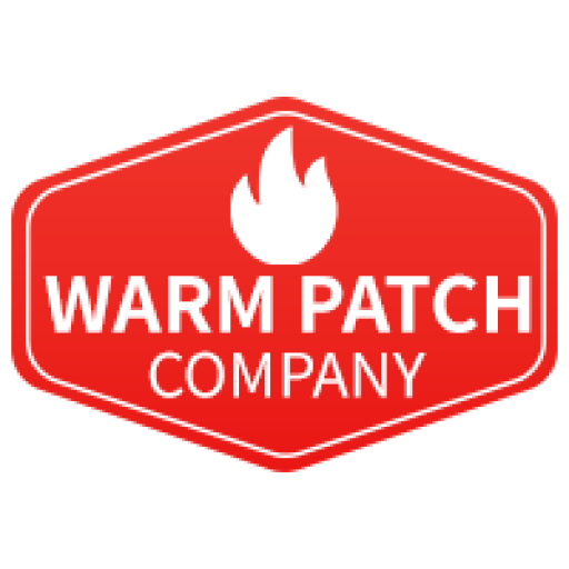 warm patch company