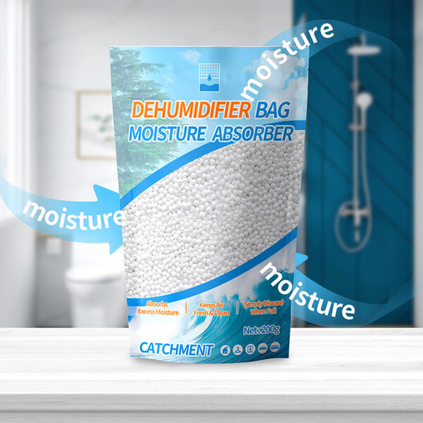 dehumidifier-bag-(3)