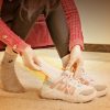 Insole Warmer adhesive - Image 4