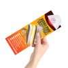 Insole Warmer adhesive - Image 2