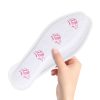 Insole Warmer adhesive - Image 3