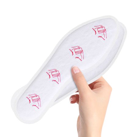 Insole Warmer adhesive - 图片 3