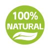 Insole Warmer adhesive - Image 5