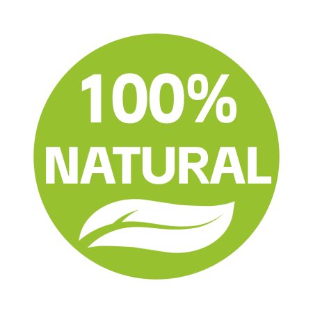 Body Warmer - 图片 4