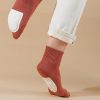 Toe Warmers Set - Image 2