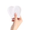 Toe Warmers Set - Image 4